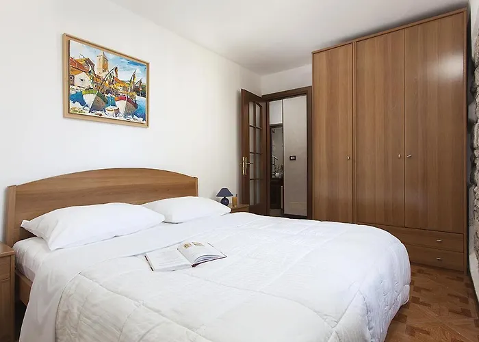 Сasa de vacaciones Seaside House Novigrad - 3365 Novigrad Istria