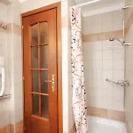 Seaside House Novigrad - 3365 Vakantiehuis *