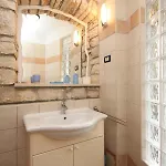 Seaside House Novigrad - 3365 Vakantiehuis Novigrad Istria