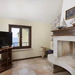 Seaside House Novigrad - 3365