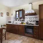 Vakantiehuis Seaside House Novigrad - 3365 Novigrad Istria