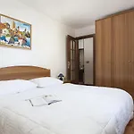 Vakantiehuis Seaside House Novigrad - 3365 Novigrad Istria
